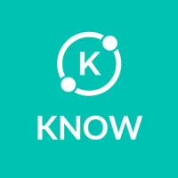 KNOW - the frontline super-app